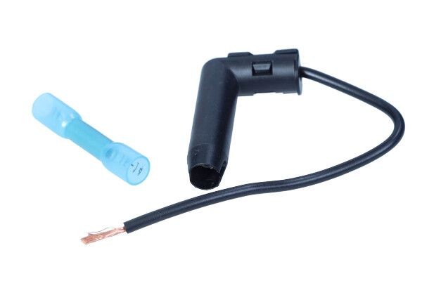 MAXGEAR 15-0277 Glühkerzenstecker-Reparatursatz GALAXY 1.9 TDI 130 PS Diesel 2006