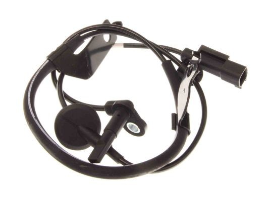 MAXGEAR ABS sensor Article number: 20-0452 cheaply