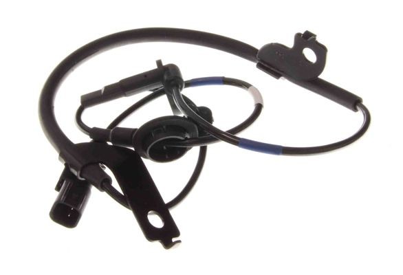 MAXGEAR ABS sensor Article number: 20-0453 cheaply