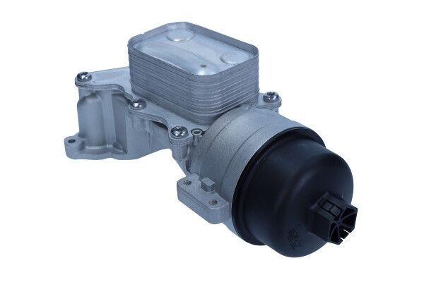 MAXGEAR Mодул маслен филтър артикулен номер: 27-2200 евтино