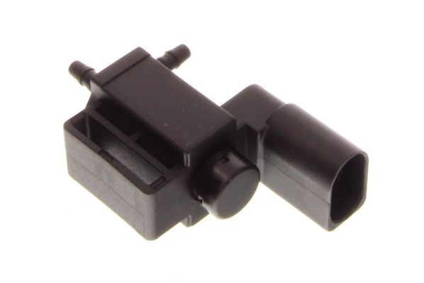 MAXGEAR Change-Over Valve, change-over flap (induction pipe) Article number: 58-0302 cheaply
