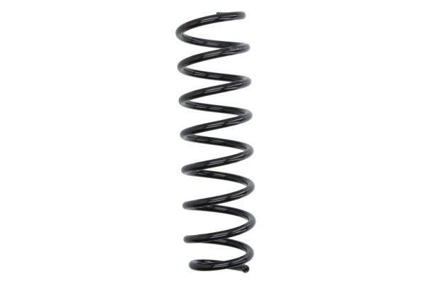 Magnum Technology Arc spiral număr articol: SB161 ieftin