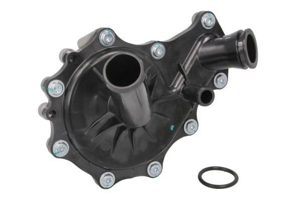 THERMOTEC Wasserpumpe Artikelnummer: D1P052TT kaufen
