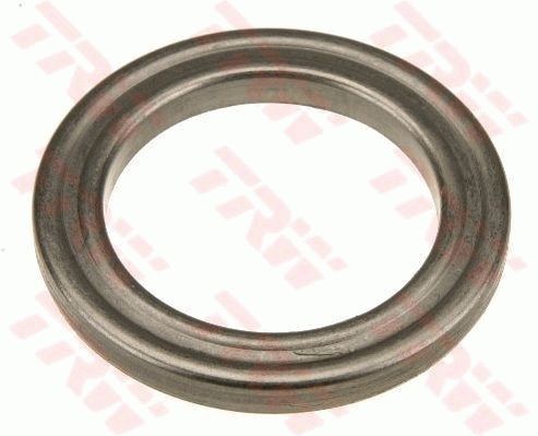 TRW Wälzlager, Domlager Artikelnummer: JFB101 kaufen