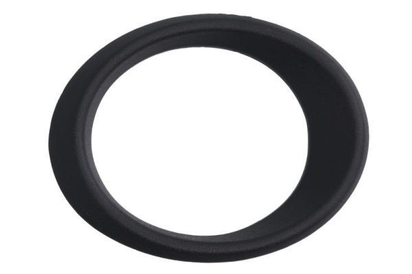 BLIC Ventilasjonsgitter artikkelnummer: 6502-07-3518982P billig