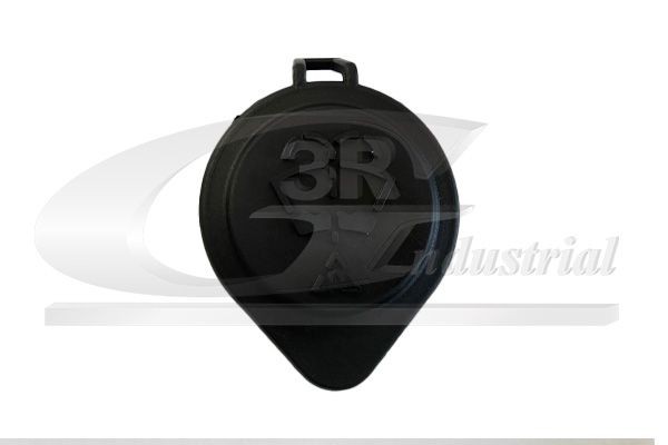 3RG Sealing Cap, washer fluid tank Article number: 29100 cheaply