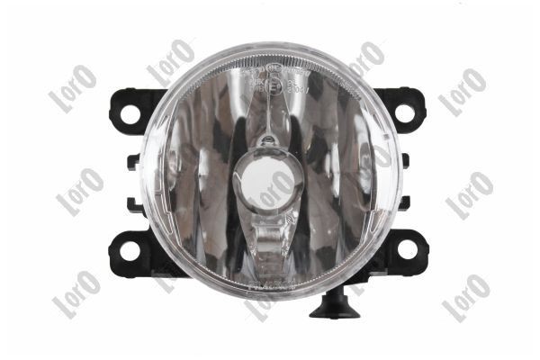 ABAKUS Fog Light Article number: 042-50-910 cheaply