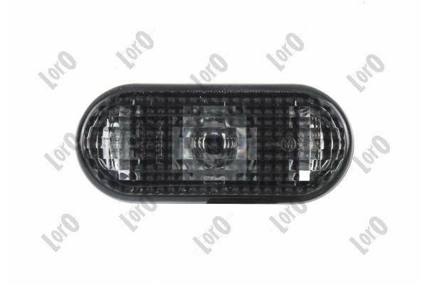 ABAKUS Side indicator Article number: 053-12-840S cheaply
