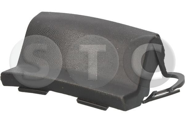 STC T491127 Капак, кука на теглича TRANSPORTER 2.0 TDI 150 K.C. дизел 2024
