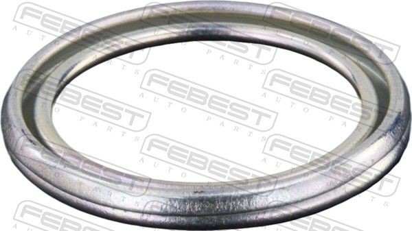 FEBEST Gasket, differential Article number: 88430-182422X cheaply
