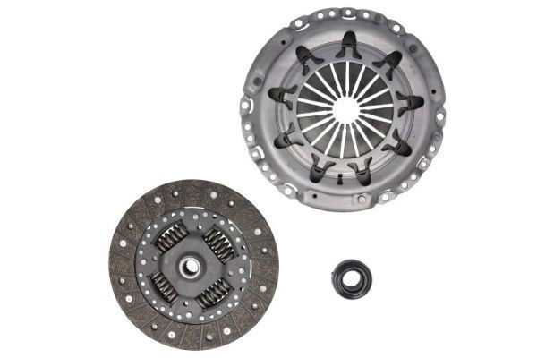 NEXUS Kit de embrague Número de artículo: F1C074NX a buen precio