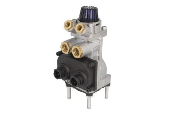 PNEUMATICS Pedalwegsensor Artikelnummer: PN-13040 kaufen