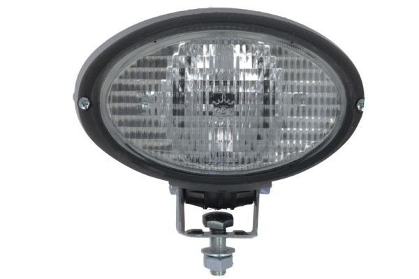 TRUCKLIGHT Prožektorius prekės numeris: CL-AG013 nebrangu