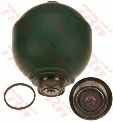 TRW Suspension accumulator Article number: JSS111 cheaply