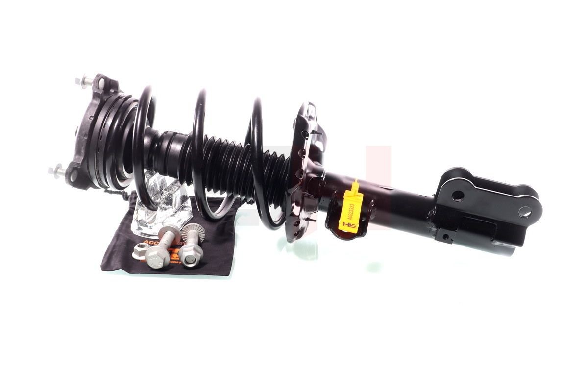 GH Federbein Artikelnummer: GH-353444C01 bestellen