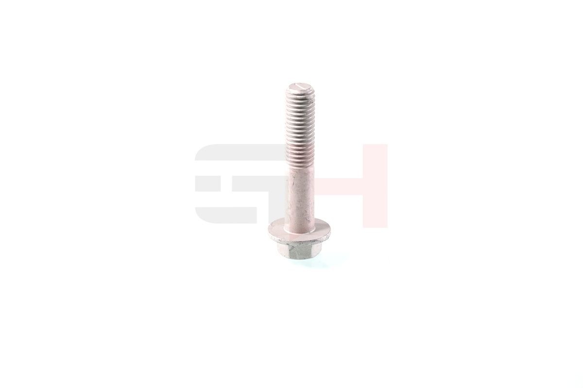 GH Screw, stub axle Article number: GH-393993 cheaply