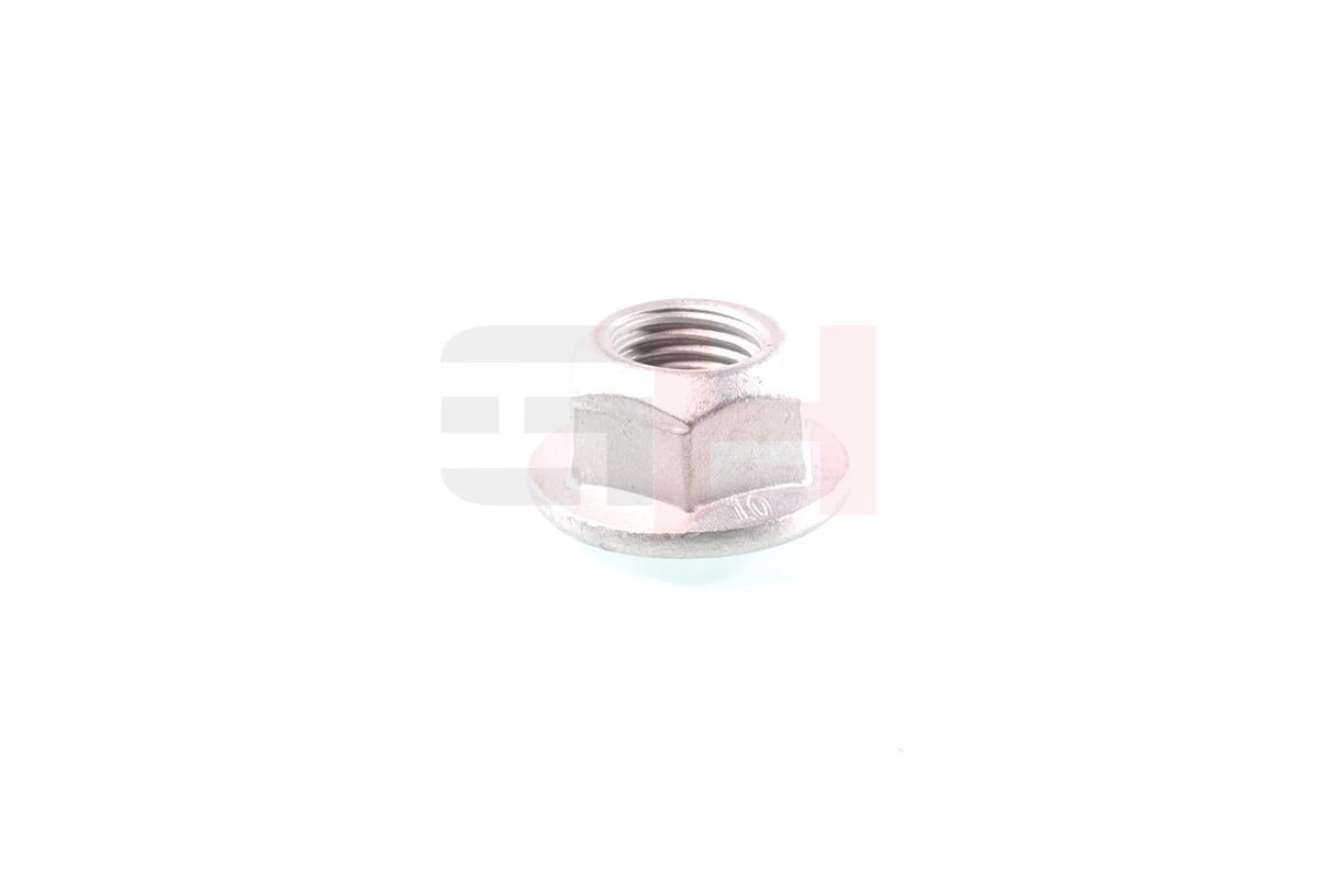 GH Stabilizatora stiepnis / -Atsaite raksta numurs: GH-399910 lēti