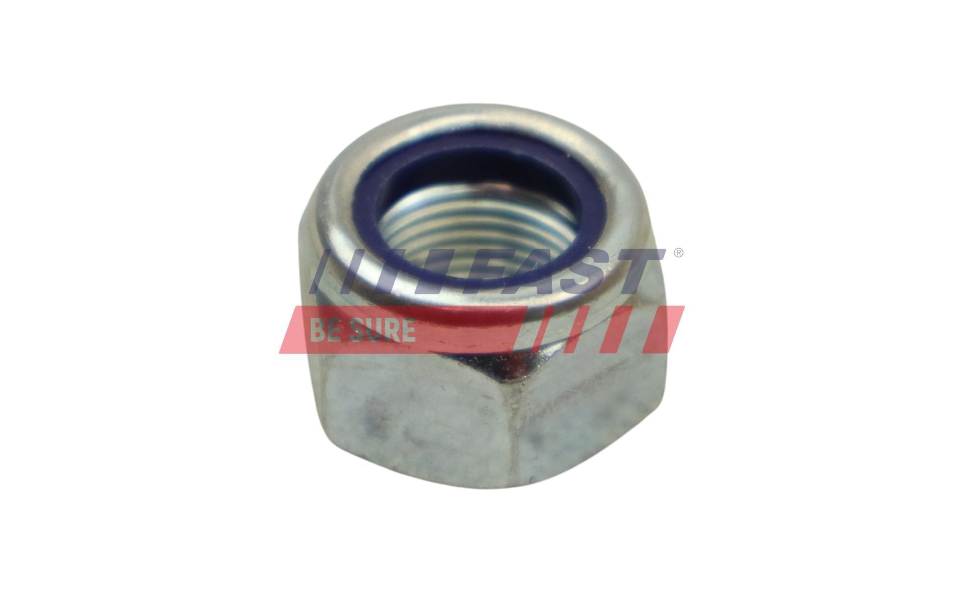 FAST Nut, laager / juhend hinge Artikli number: FT17501 soodsalt