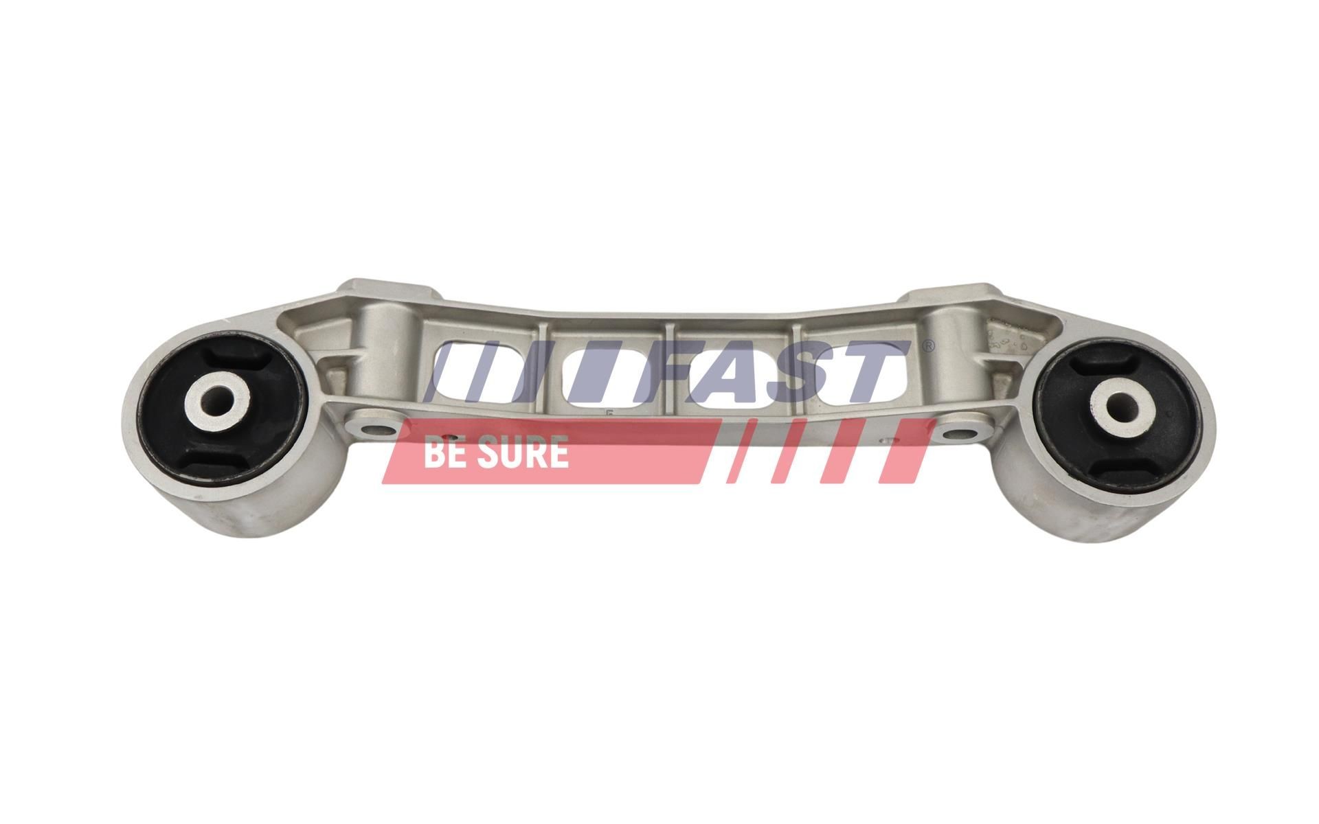 FAST Supporto cuscinetto, Sospensione motore Numero articolo: FT52642 poco costoso