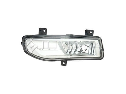 JUMASA Fog Light Article number: 39312654 cheaply