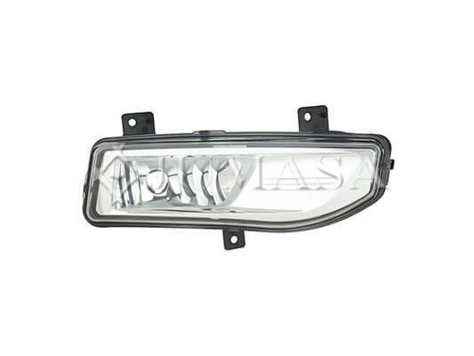 JUMASA Fog Light Article number: 39322654 cheaply