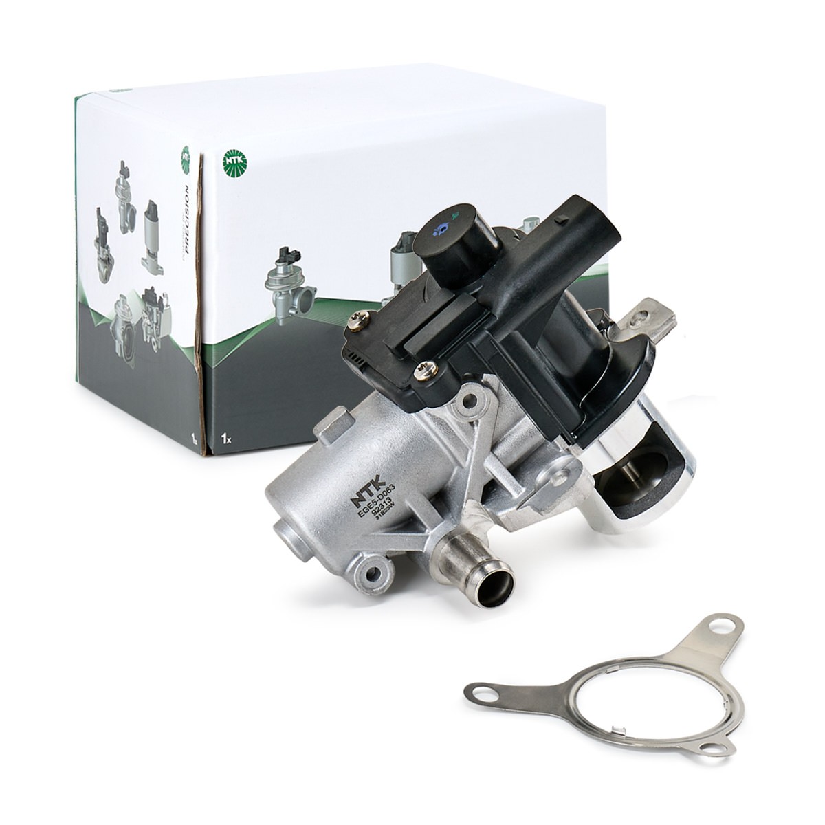 NGK EGR valve Article number: 92313 cheaply