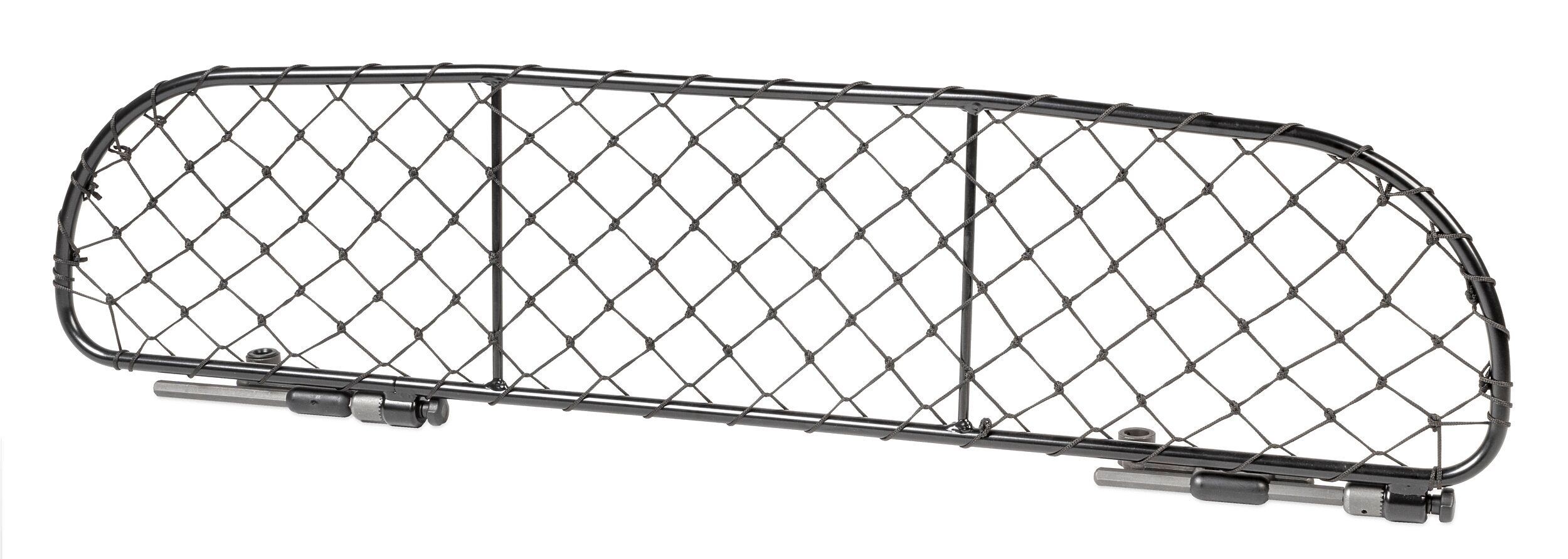 WALSER Car dog guard Article number: 58059 cheaply