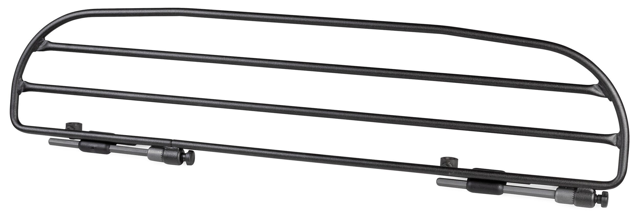 WALSER Car dog guard Article number: 58072 cheaply