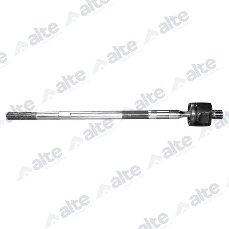 ALTE AUTOMOTIVE Inner tie rod Article number: 78808AL cheaply