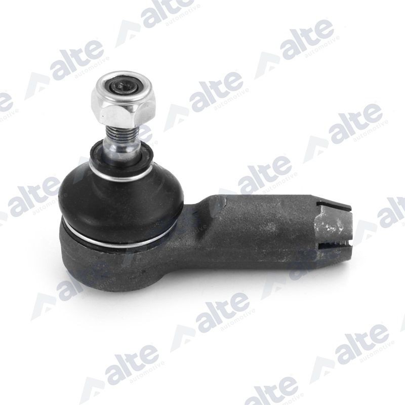 ALTE AUTOMOTIVE Rotule de direction UGS: 83062AL à peu de frais