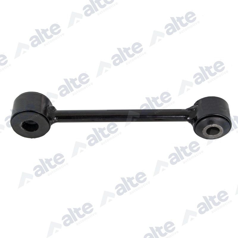 ALTE AUTOMOTIVE Bærearm Varenummer: 89164AL billige