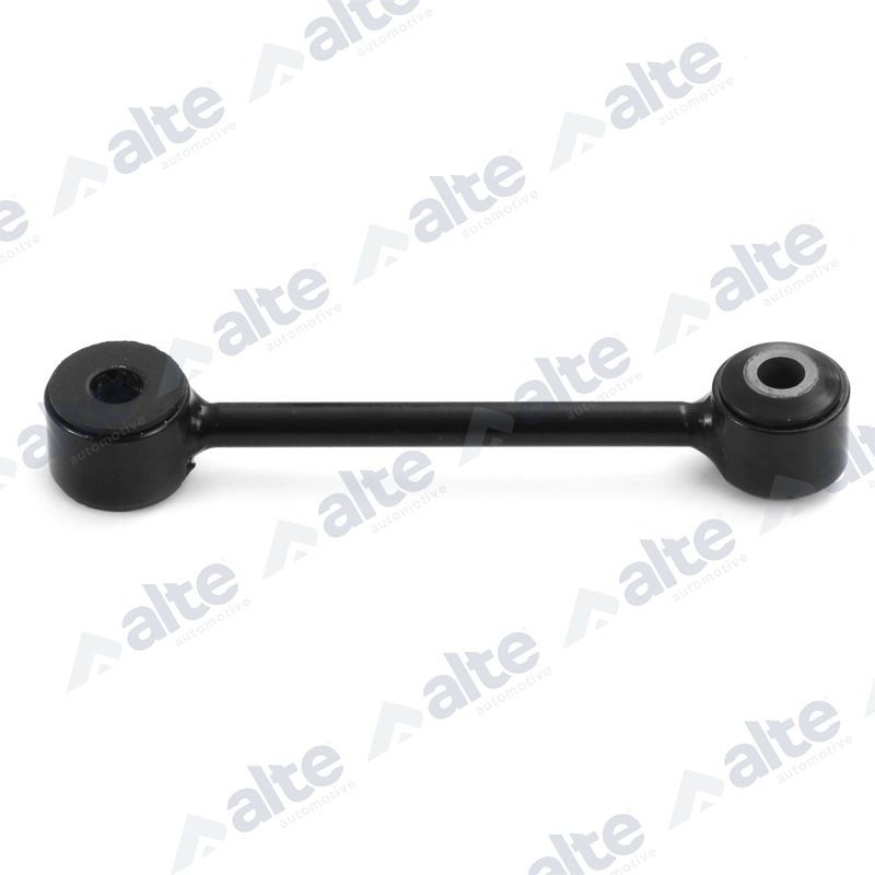 ALTE AUTOMOTIVE Bærearm Varenummer: 97744AL billige