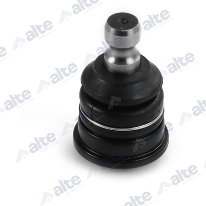 ALTE AUTOMOTIVE Ball Joint Article number: 99675AL cheaply