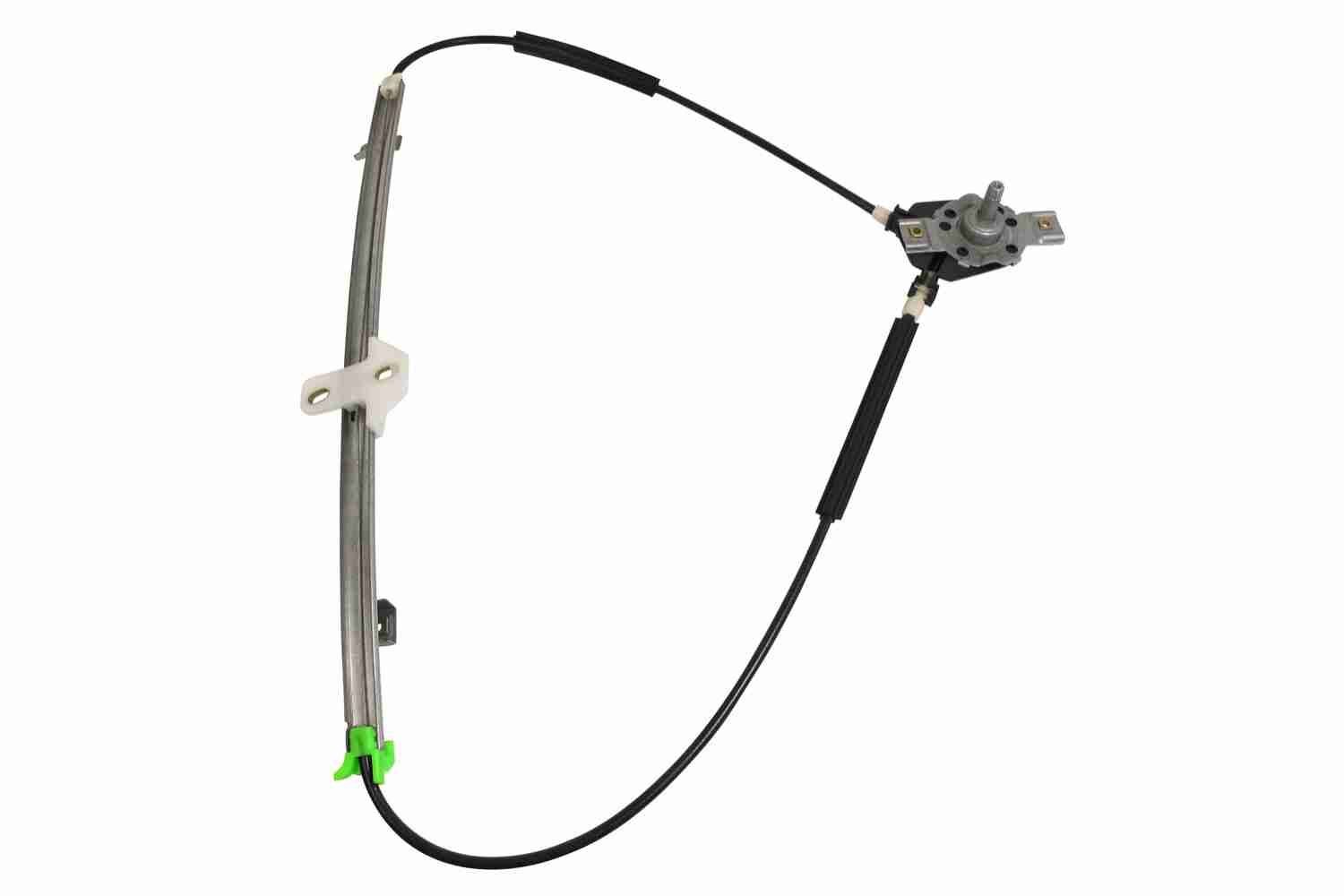 VAICO Window regulator Article number: V10-0031 cheaply