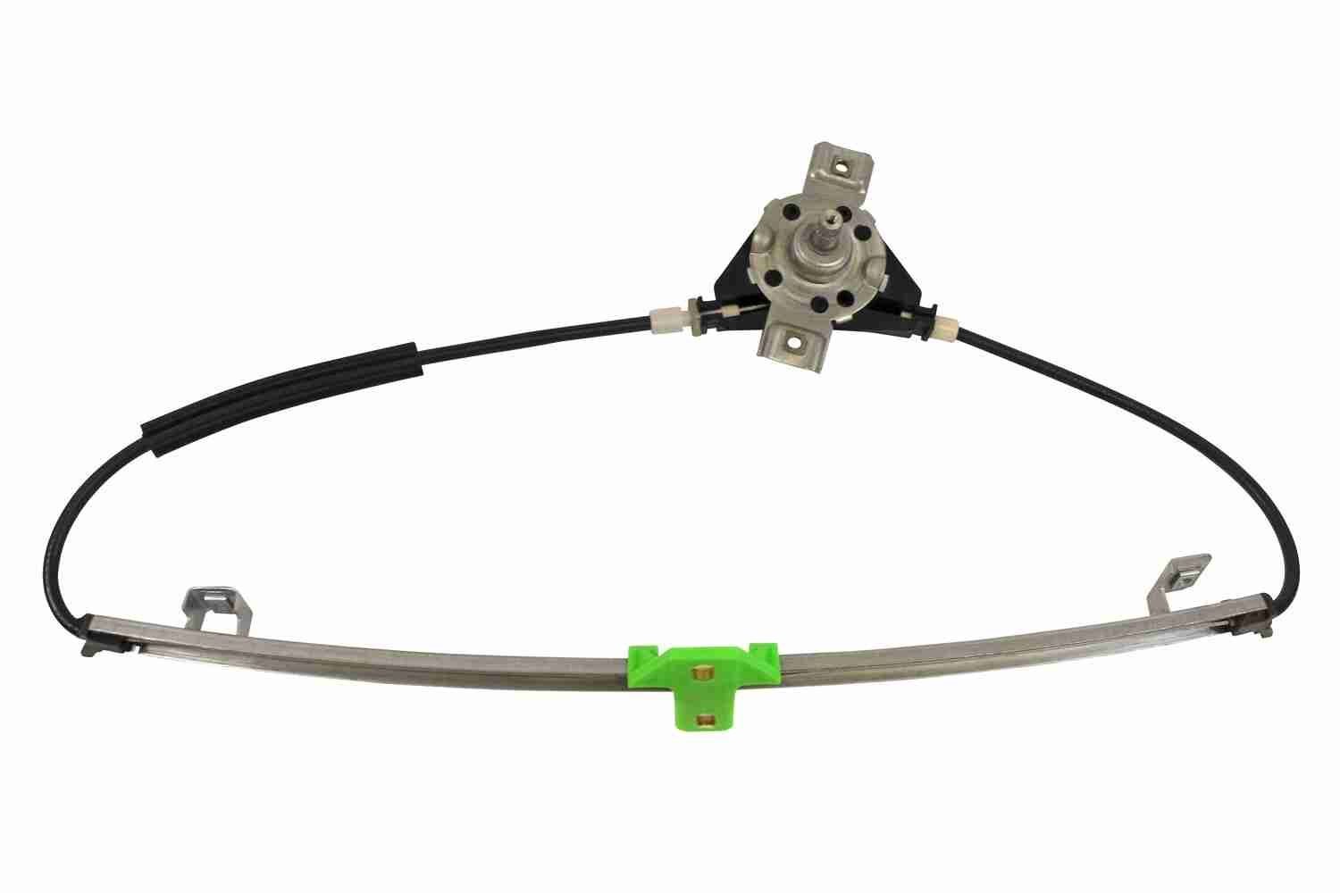 VAICO Window regulator Article number: V10-0035 cheaply