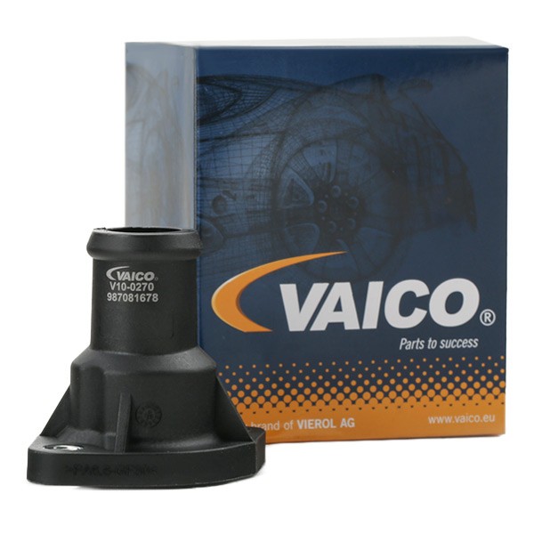VAICO Coolant Flange Article number: V10-0270 cheaply