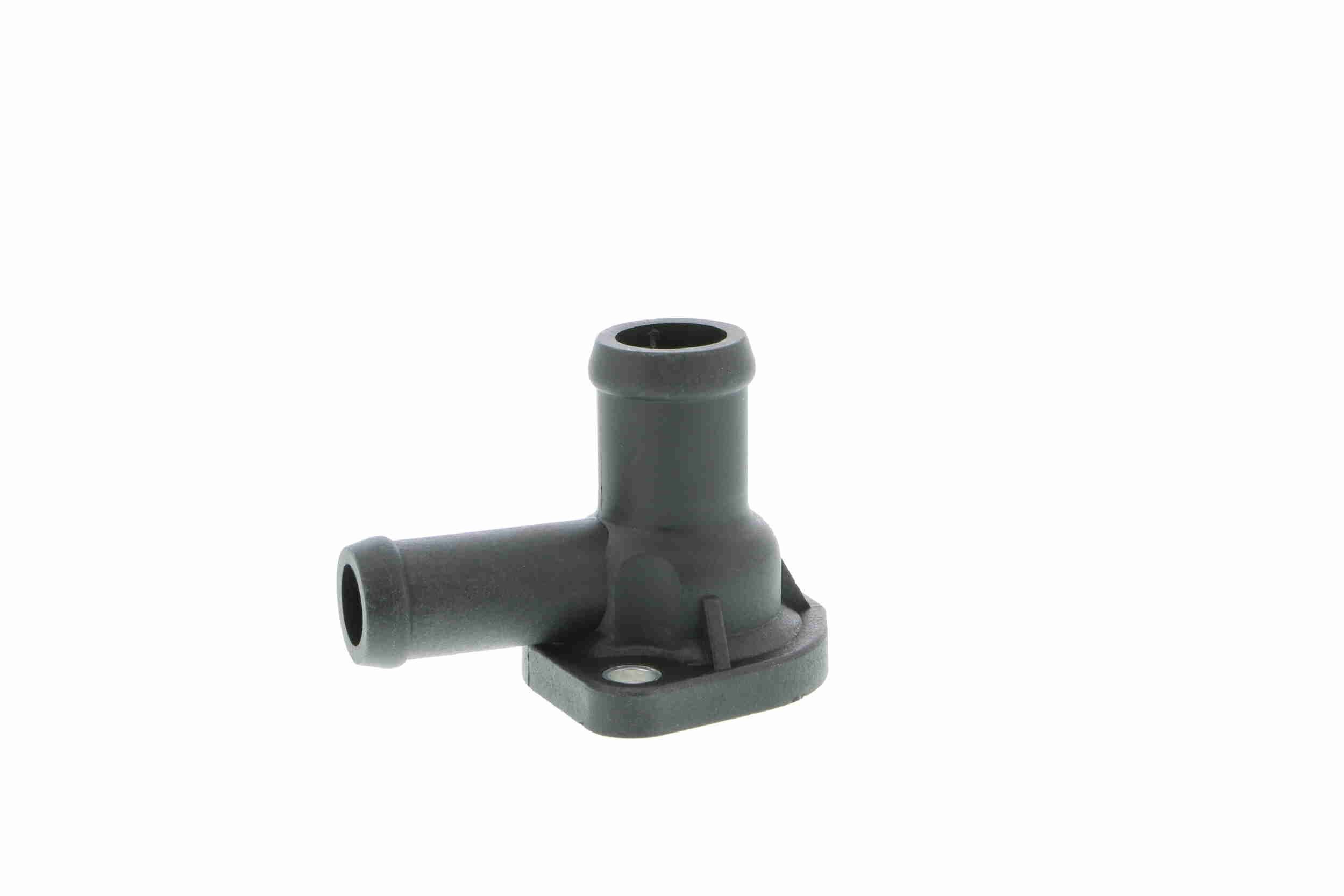 VAICO Flange do líquido de refrigeração Número de artigo: V10-0271 baixo custo