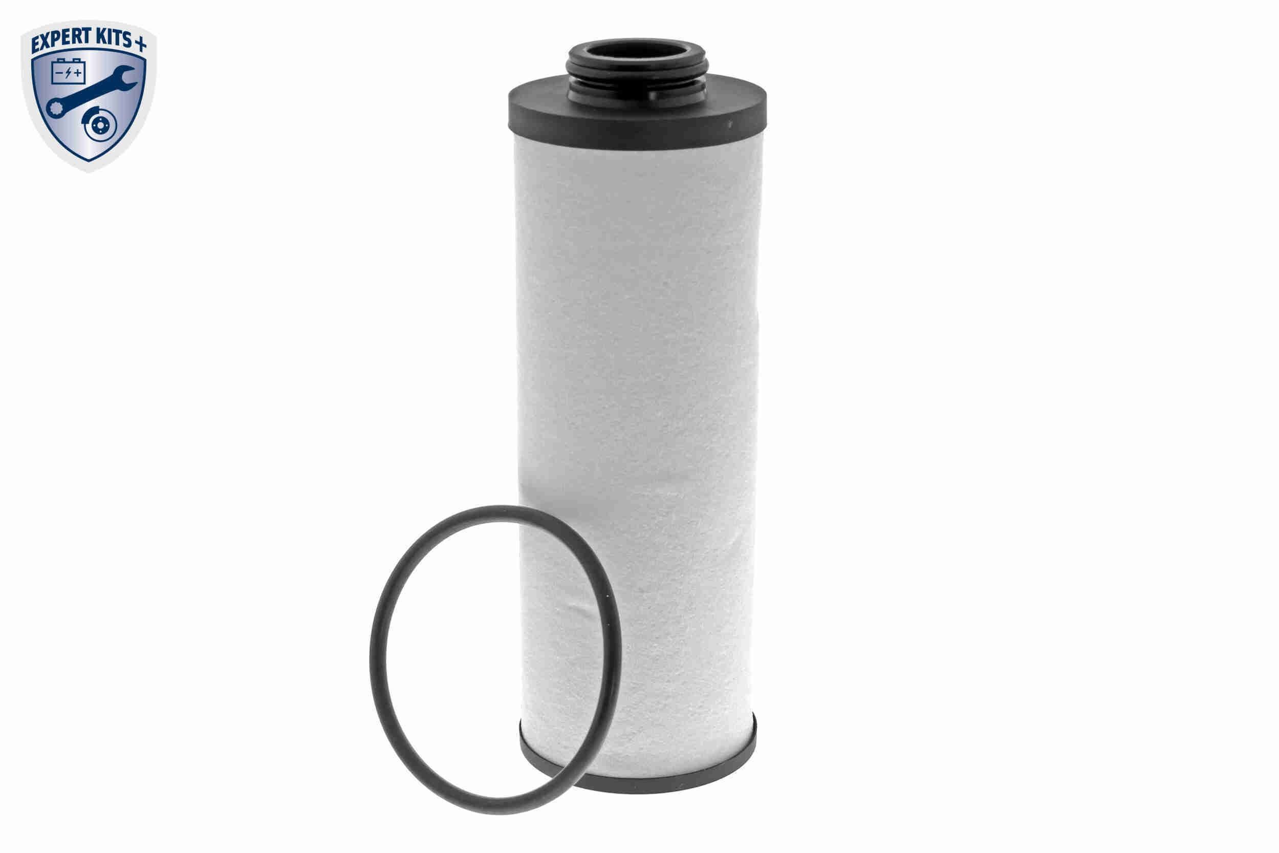 VAICO Thermostat housing Article number: V10-0284 cheaply
