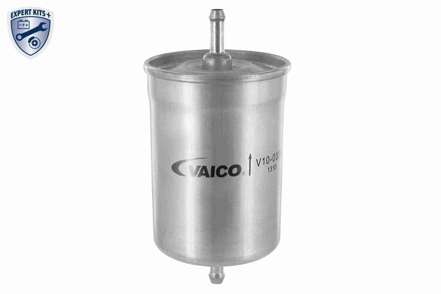 VAICO Kütusefilter Artikli number: V10-0336 soodsalt