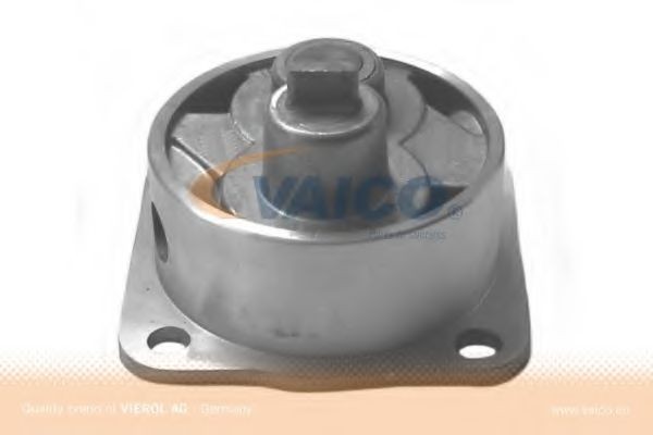 VAICO Oil Pump Article number: V10-0591 cheaply