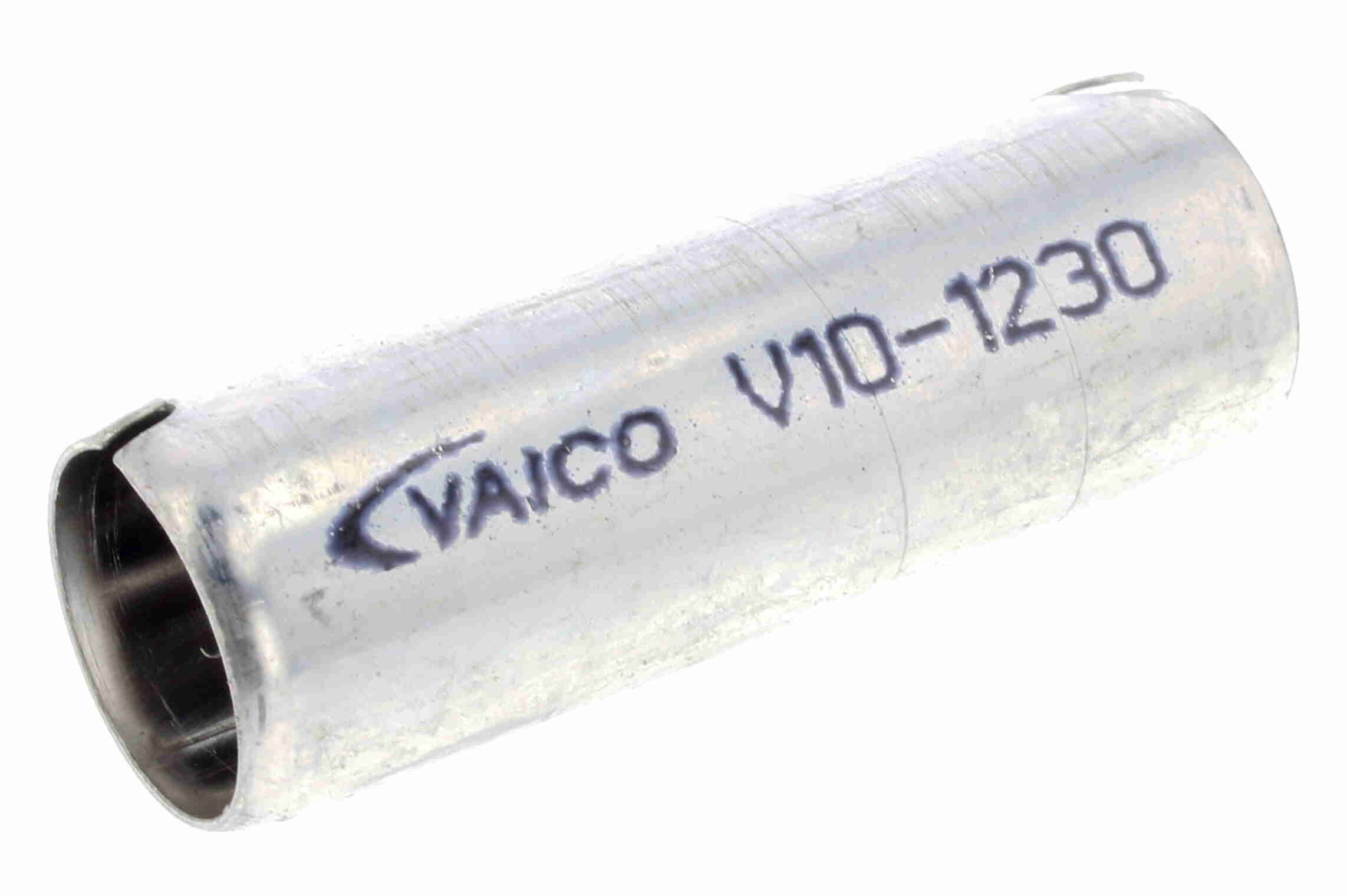 VAICO Bøsning, kardanleje Varenummer: V10-1230 billige