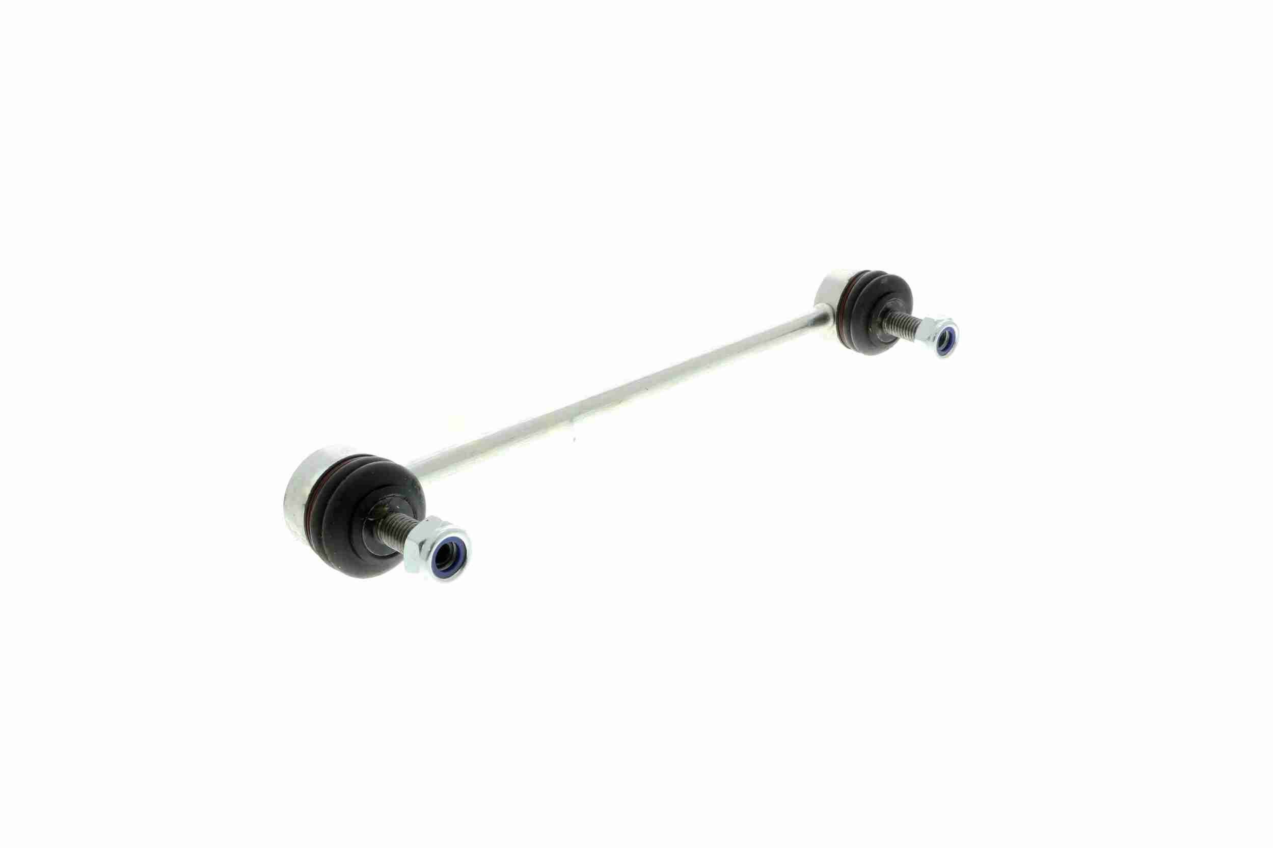 VAICO ABS sensor ring Article number: V10-1486 cheaply