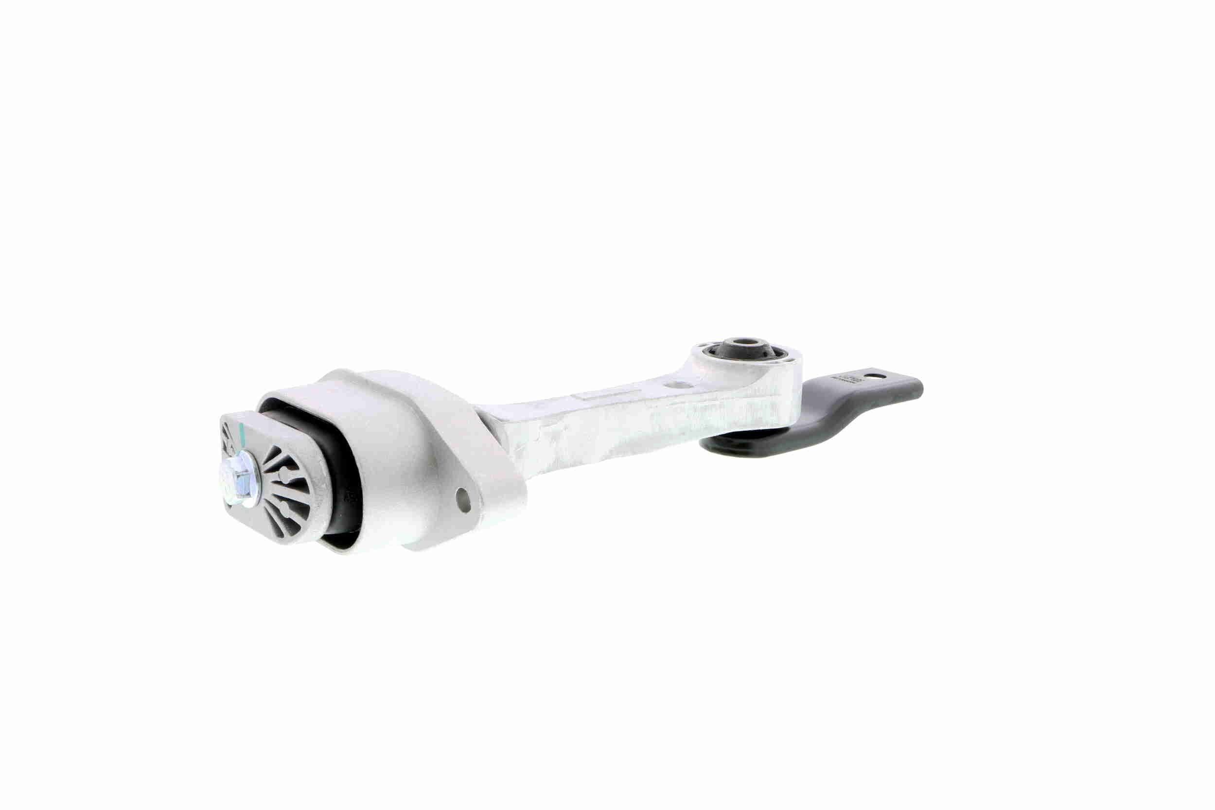 VAICO Support moteur UGS: V10-1622 à peu de frais