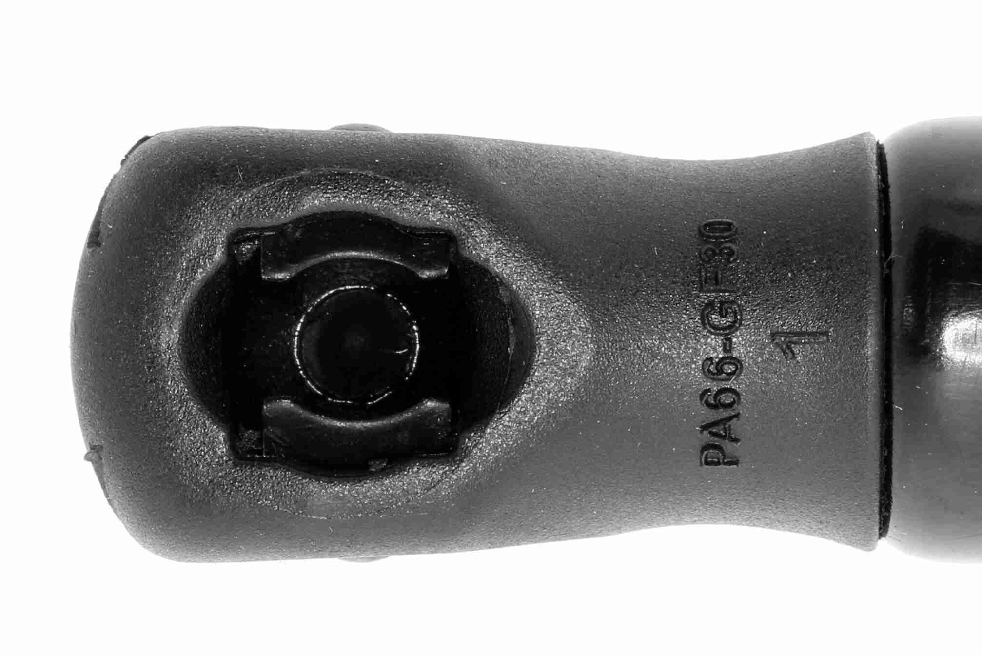 VAICO Spring Cap Article number: V10-6085 cheaply