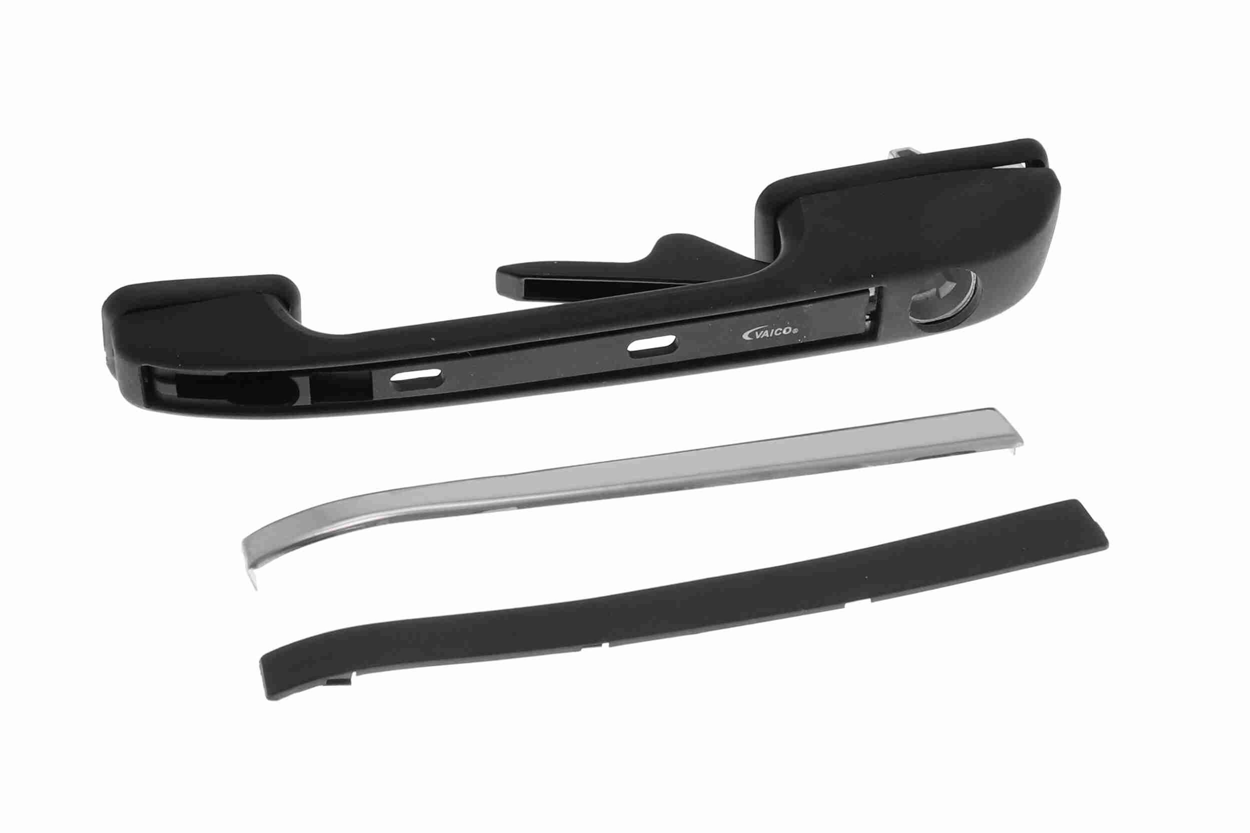 VAICO Door Handle Article number: V10-6105 cheaply