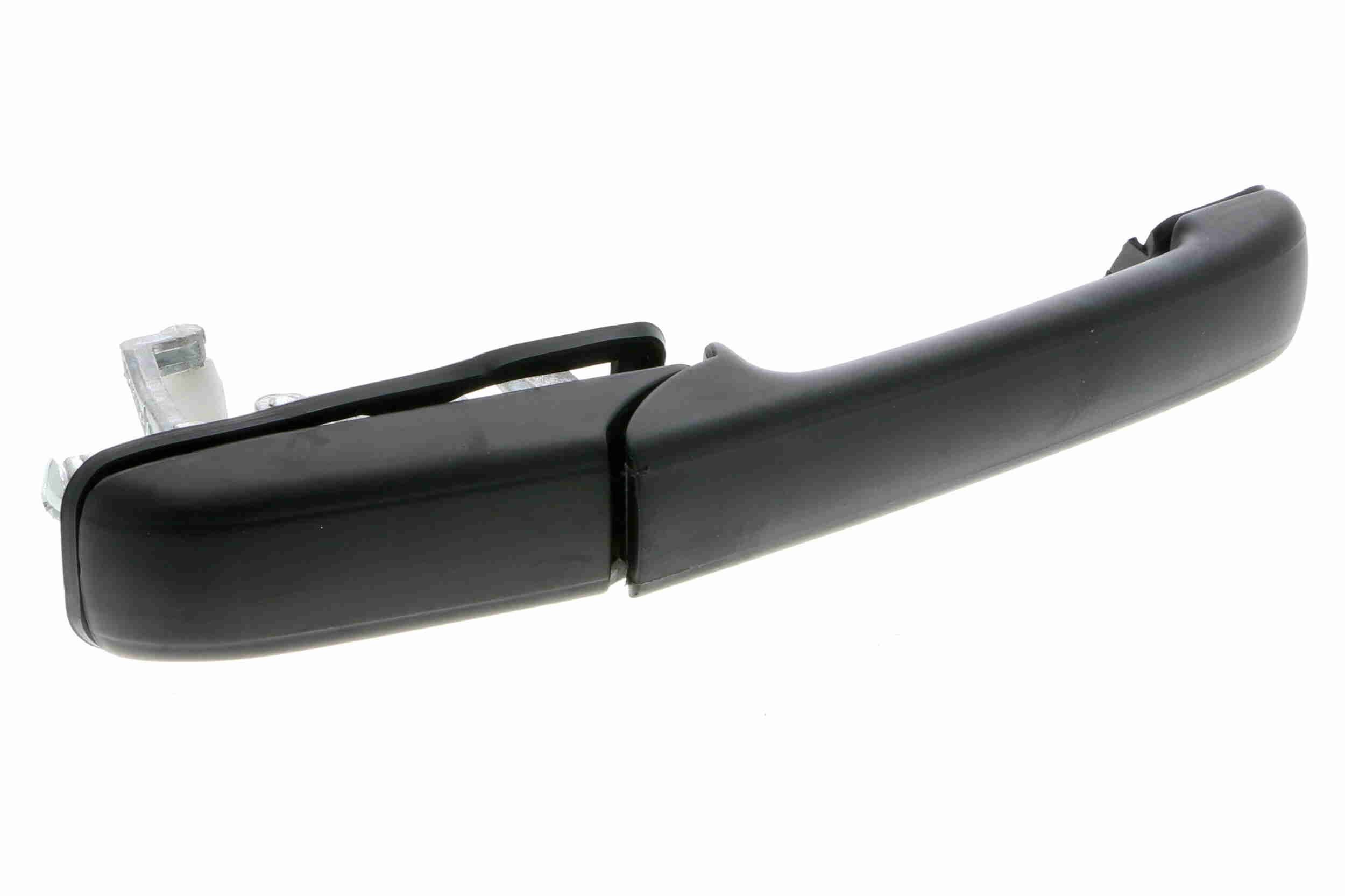 VAICO Maner usa număr articol: V10-6174 ieftin