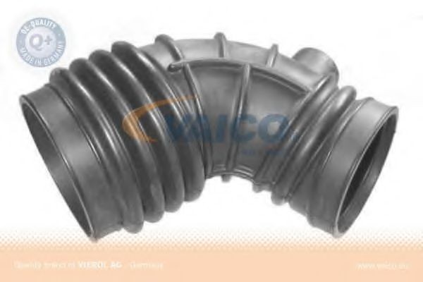 VAICO Intake pipe, air filter Article number: V20-0105 cheaply