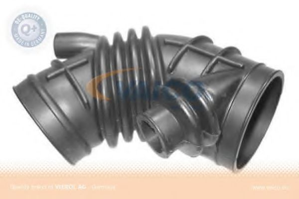 VAICO Intake pipe, air filter Article number: V20-0106 cheaply