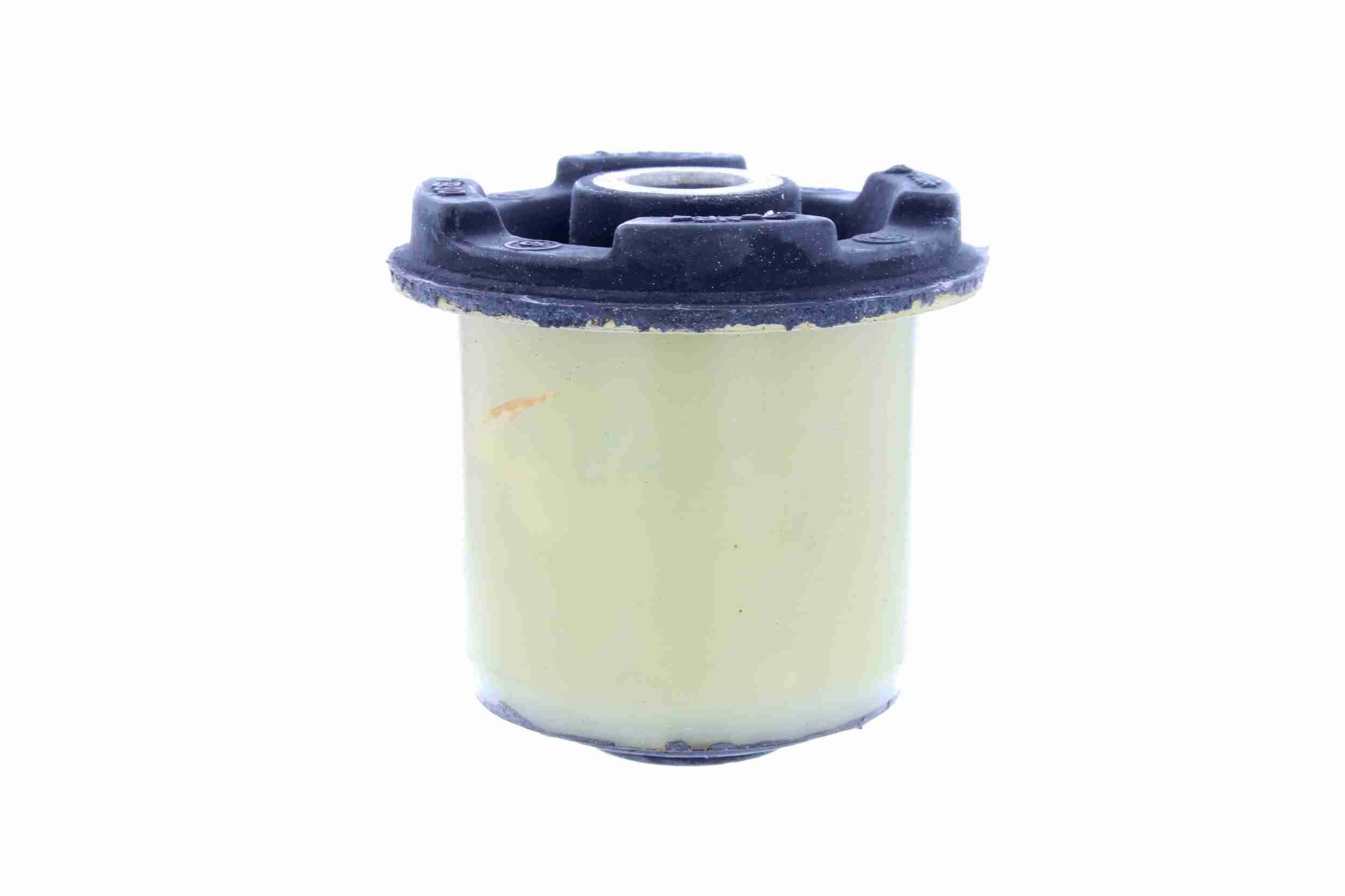 VAICO Intake pipe, air filter Article number: V20-0108 cheaply