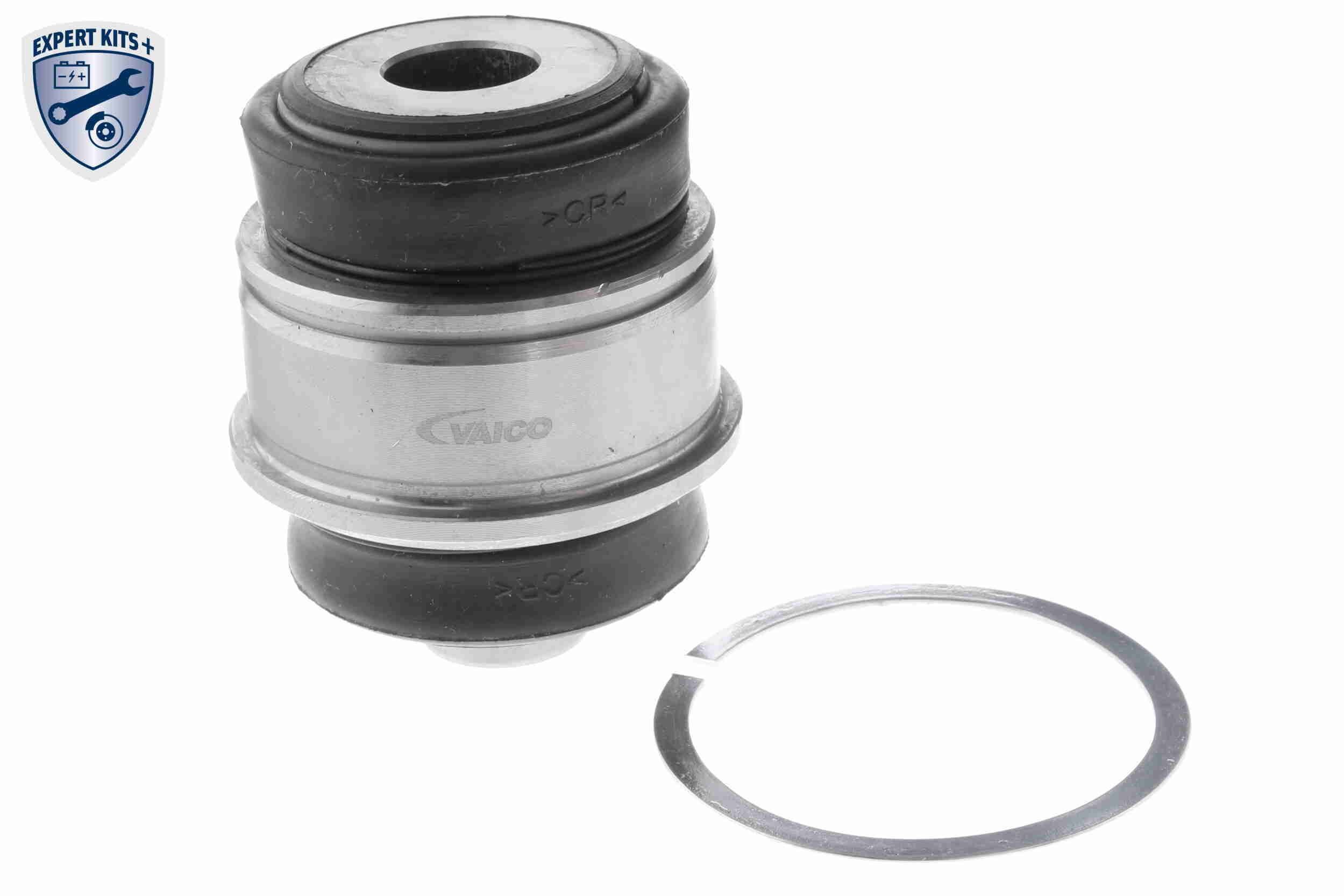 VAICO Ball Joint Article number: V20-0314 cheaply